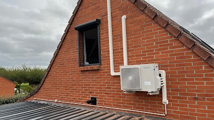 A G O, Plombier à Hulluch