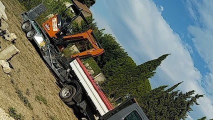 Costa Andre, Plombier à Graveson