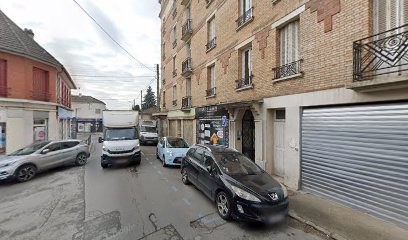 ATELIER JOSEPH, Plombier à Sarcelles