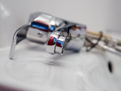 Dépannage Plomberie Didier Planchet, Plombier à Grandfontaine