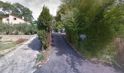 Sarl Rossi, Plombier à Mougins