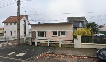 Lefort Frederic, Plombier à Saint-Étienne-du-Rouvray