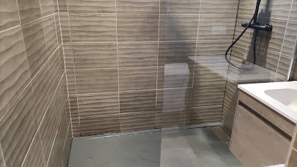 Plomberie Alpine, Plombier à Veynes