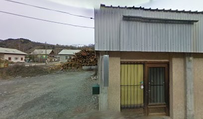 Socobat, Plombier à Seyne