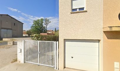 Sanit Chauf, Plombier à Montescot