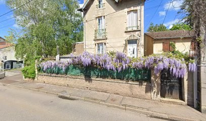 ACT DIS, Plombier à Malzéville
