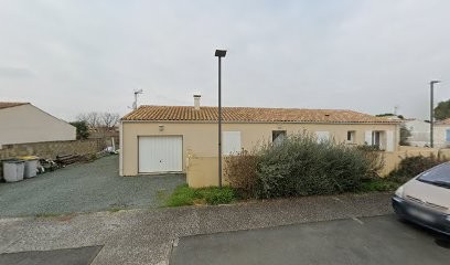 Butreau Sylvain, Plombier à Villedoux