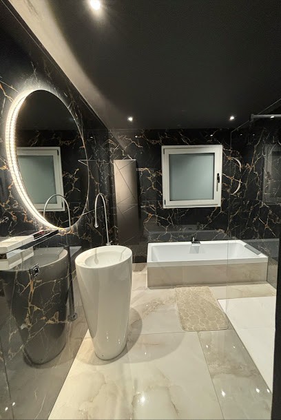 Arias Plomberie, Plombier à Fontenilles