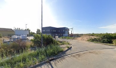 Talleux Plomberie Chauffage, Plombier à Milly-la-Forêt