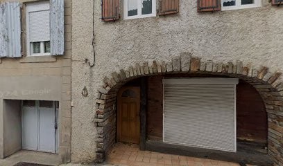 Sarl Dupuy Lepage, Plombier à Mazamet