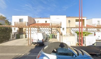 Pcd Renovation, Plombier à Saint-Estève