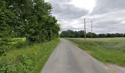 Combaud Patrice, Plombier à Saint-Grégoire