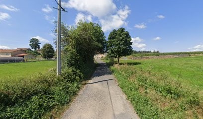 Rigaud Jean-Louis, Plombier à Craponne-sur-Arzon