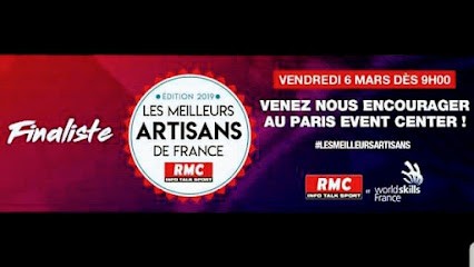 M.F.plomberie - Travaux Et Dépannage - Vente Et Pose De Cumulus, Plombier à L'Union