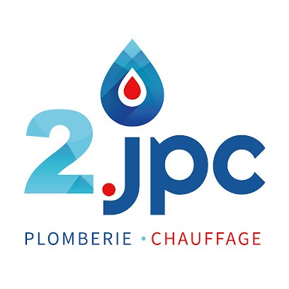 2JPC, Plombier à Saint-Herblain