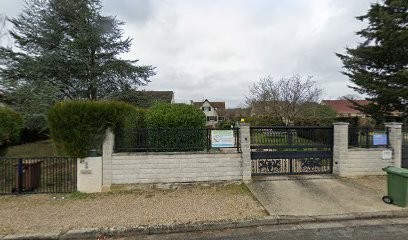 EMPC 78, Plombier à Maule