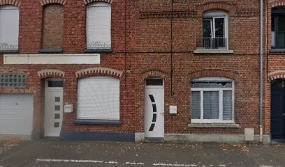 DL Confort Clim, Plombier à Nieppe