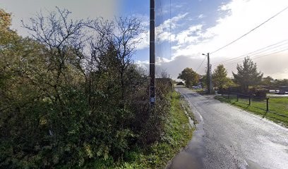 Barre Sylvain, Plombier à Pontchâteau