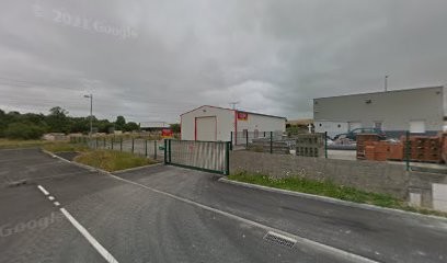 Mpen, Plombier à Drefféac