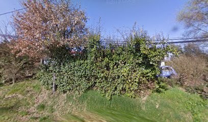 SBM82, Plombier à Réalville