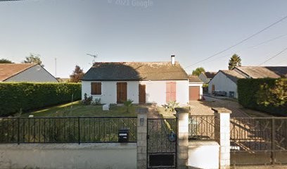 Sc Depannage, Plombier à Saint-Laurent-en-Gâtines