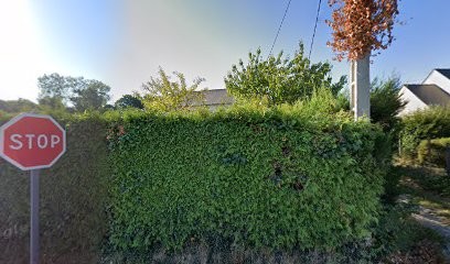 Vallet Etienne, Plombier à Miniac-Morvan