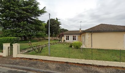 Entreprise CABARET Plombier Chauffagiste, Plombier à Mouliets-et-Villemartin