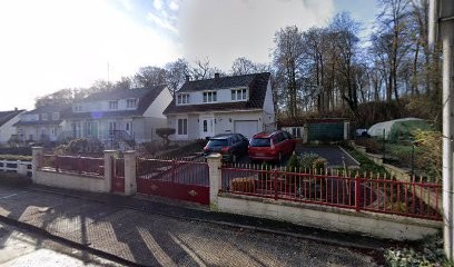 CR Chauffage Plomberie, Plombier à Ville-le-Marclet