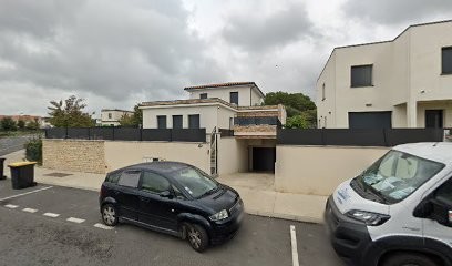 Interventions Rapides 34, Plombier à Pignan