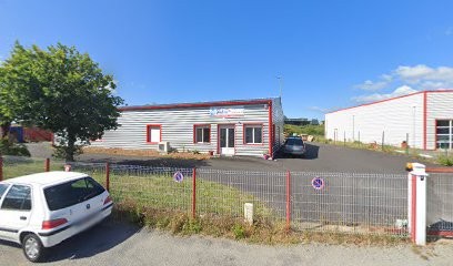 Fred'eau, Plombier à Saint-Brevin-les-Pins