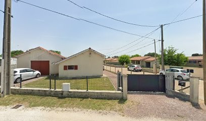 plombelec33, Plombier à Coutras