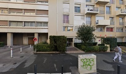 L.j.p. Plomberie, Plombier à Marseille 05