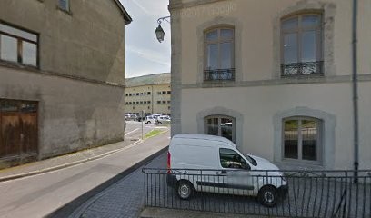 Veschambre Jean François, Plombier à Riom-ès-Montagnes