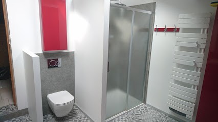 2c2t, Plombier à Rosières-près-Troyes