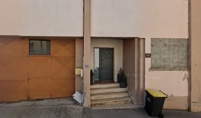DLH Batiment, Plombier à Oyonnax