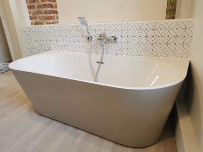 ML Plomberie, Plombier au Crotoy