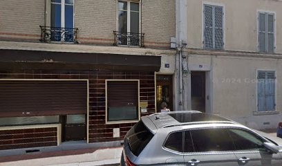 SOCIETE ONOFRE, Plombier à Maisons-Laffitte