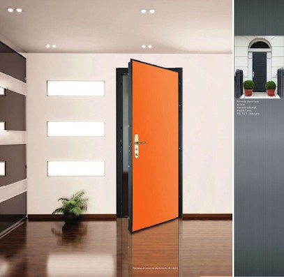 Ets Leroy Pére Et Fils, Plombier à Meulan-en-Yvelines