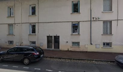 KSP Plomberie, Plombier à Saint-Fons