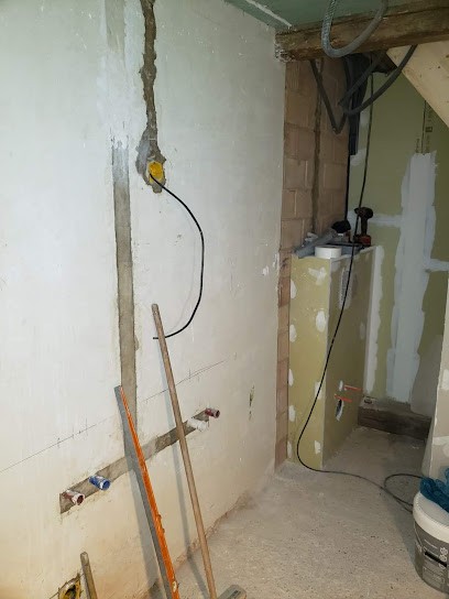 Tippel Plombier Chauffagiste, Plombier à Lutzelhouse