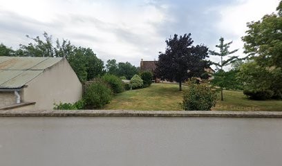 Poitevin Thierry, Plombier à Saint-Michel-en-Brenne