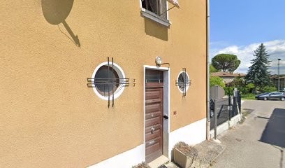 Chaussabel Maintenance, Plombier à Ucel