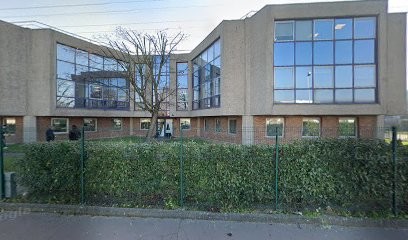 Expert Plomberie Chaufferie Nanterre - E P C, Plombier à Nanterre