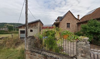 Laclède Sarl, Plombier à Saint-Christophe-Vallon