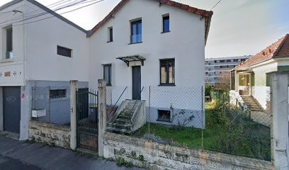 L'Eau Villoise, Plombier à Houilles