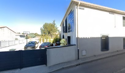 Analyses Diagnostics Investigations, Plombier à Teyran