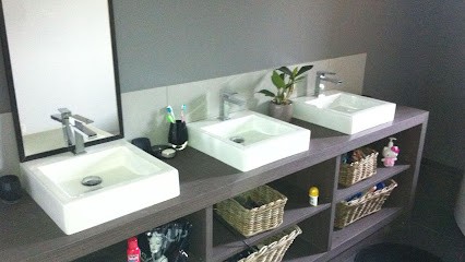 Séjourné Entreprise, Plombier à Flancourt-Crescy-en-Roumois