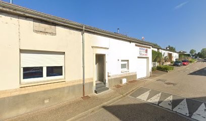 Chauffage Sanitaire Veret, Plombier à Val de Briey