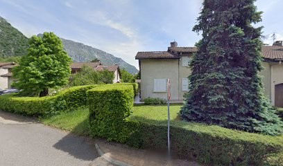 Sarl Gallo Julien, Plombier à Fontanil-Cornillon