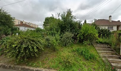 Mascret Nicolas, Plombier à Fresnoy-le-Grand